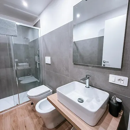 Piro Habitación en casa particular *