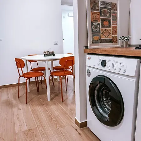 Piro Habitación en casa particular *