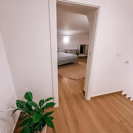 Piro Habitación en casa particular