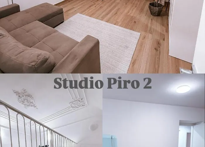Piro Katánie
