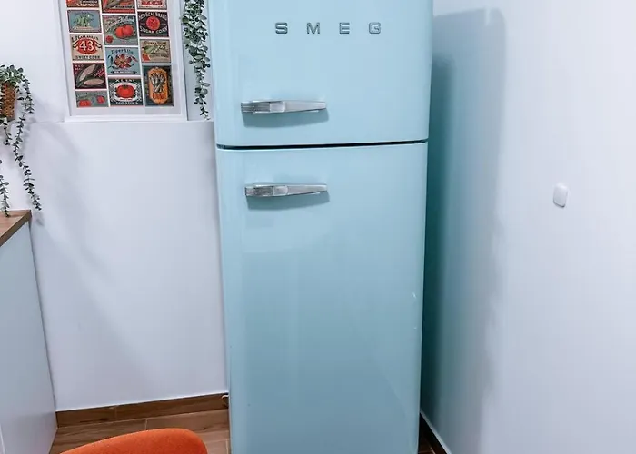 Ubytování v soukromí Piro