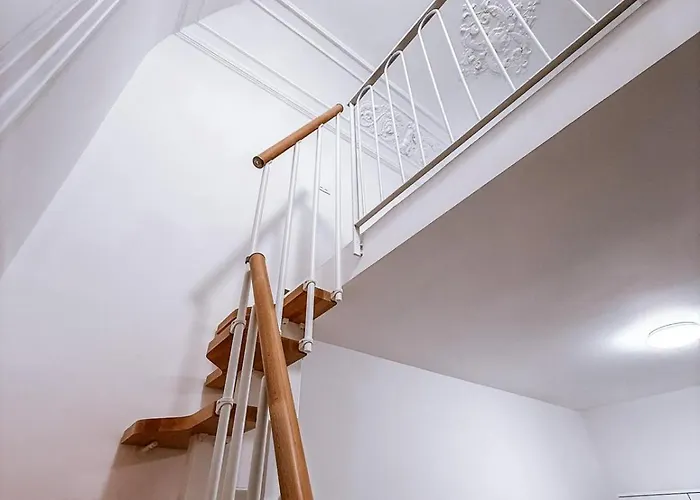 Ubytování v soukromí Piro Katánie