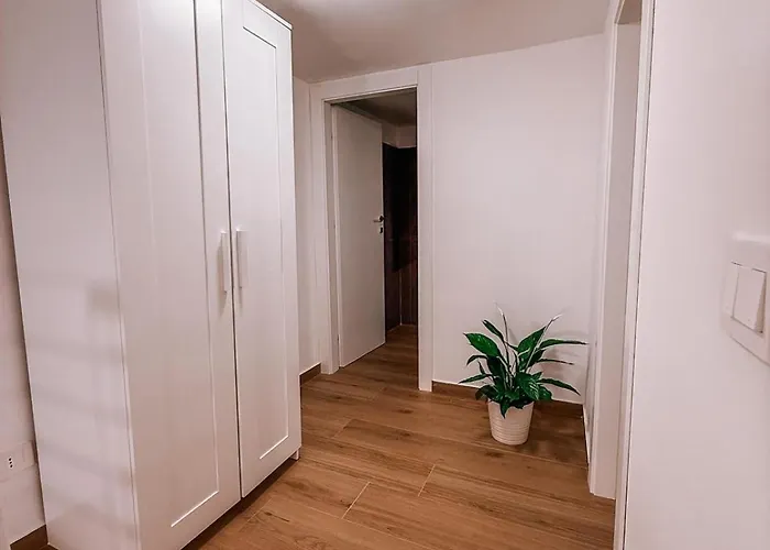 Piro Katánie