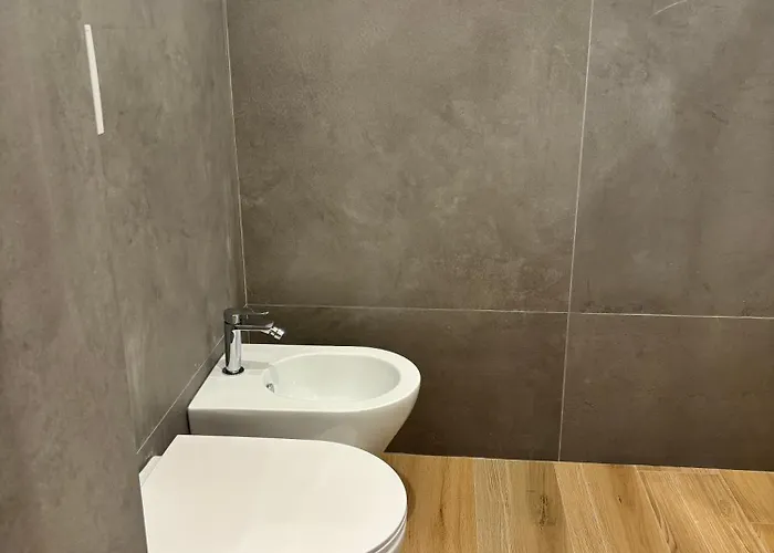 Ubytování v soukromí Piro