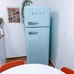 בית אירוח Piro