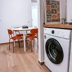 Piro בית אירוח *