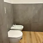 בית אירוח Piro