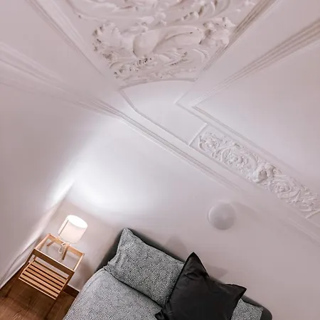Piro Quarto em Acomodações Particulares Catânia