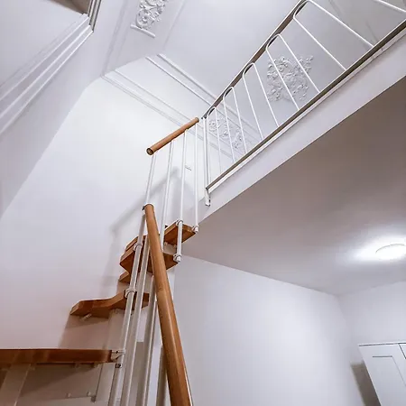Quarto em Acomodações Particulares Piro Catânia