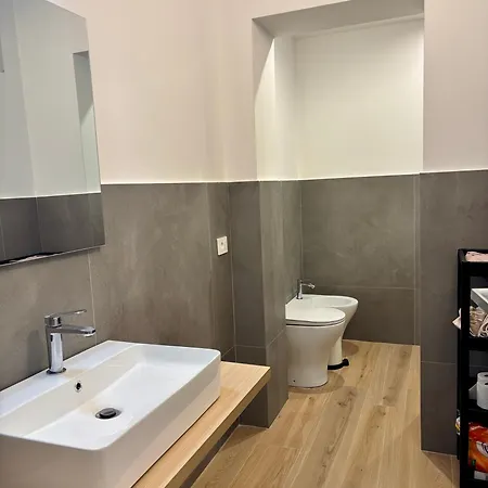 Accommodatie bij particulieren Piro